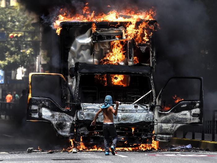 Venezuela-protestas-5