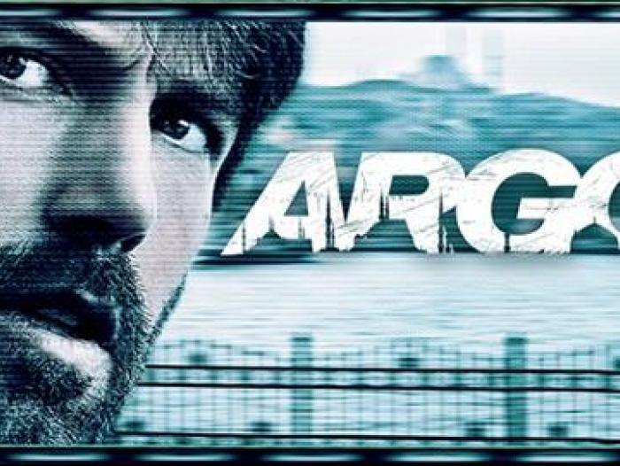 Argo