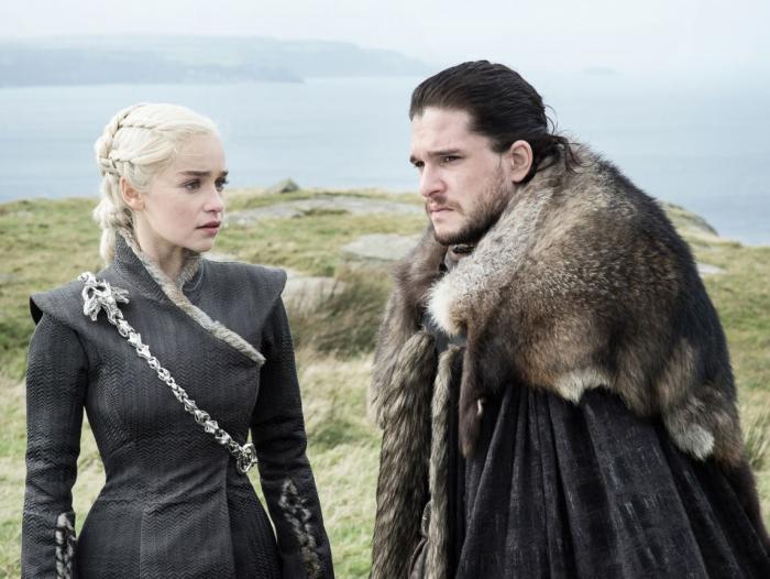 game of thrones consejos financieros