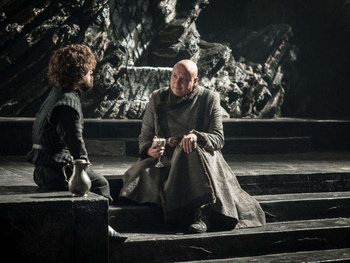 game of thrones consejos financieros deuda