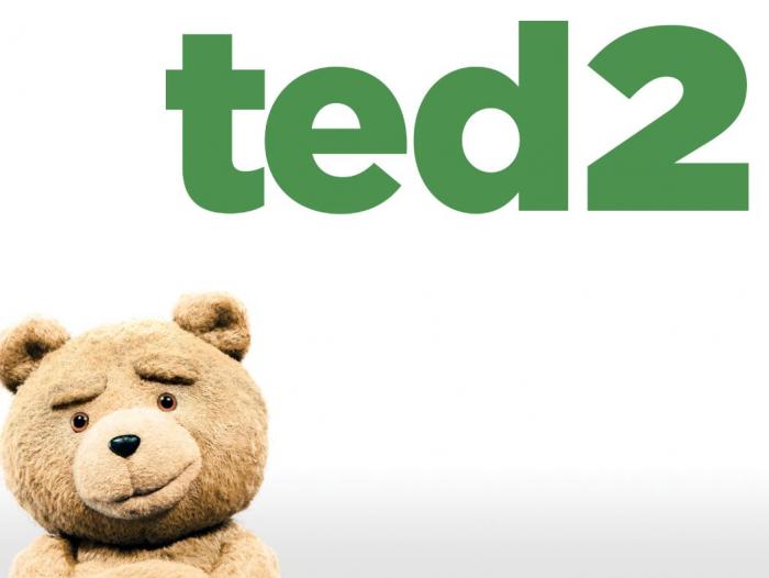 Ted 2