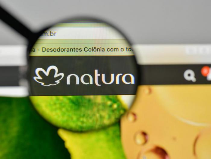 Natura