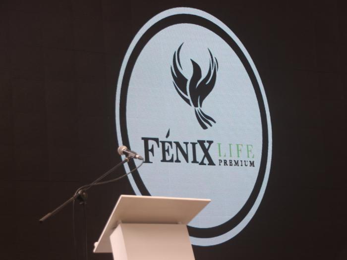 Fénix Life Premium