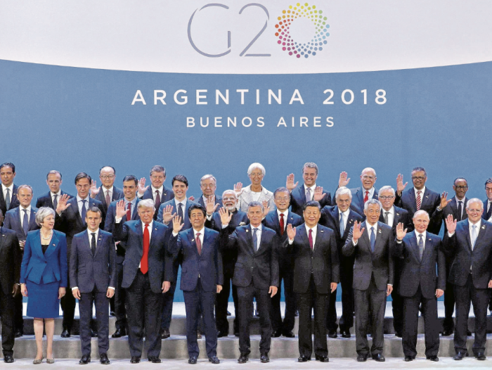 G20