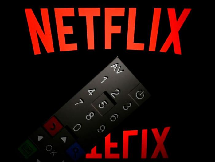 Netflix