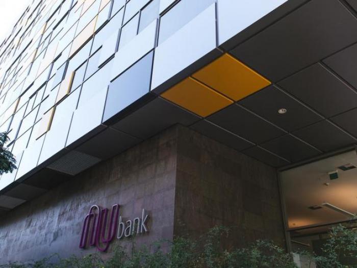 Nubank