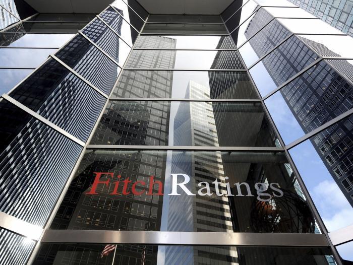 Fitch Ratings