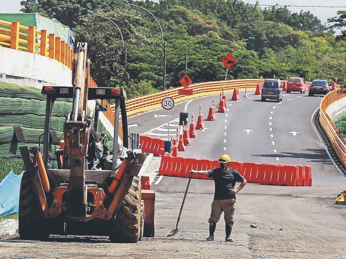 Obras