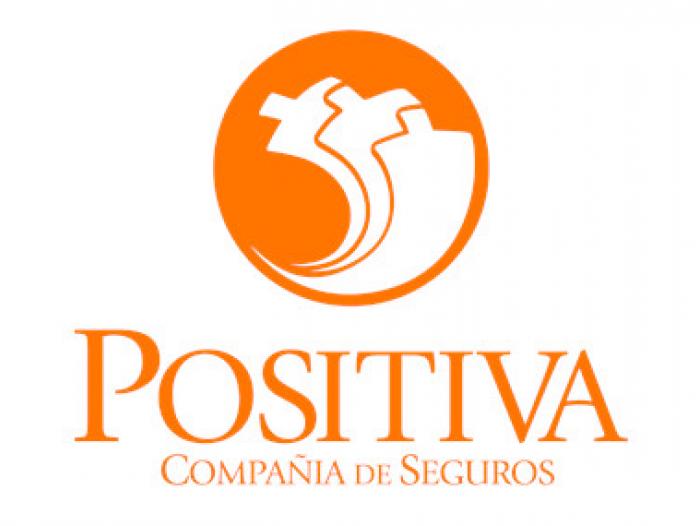 Positiva