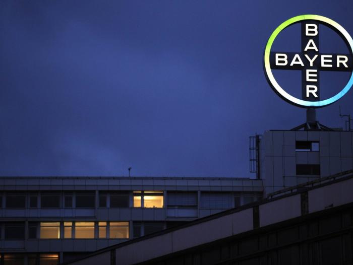 Bayer