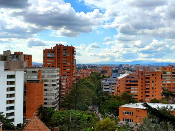 Metro cuadrado