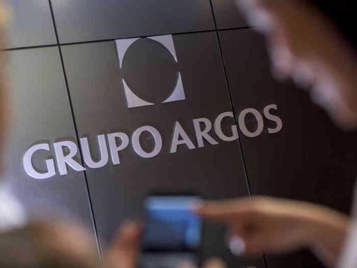 Grupo Argos