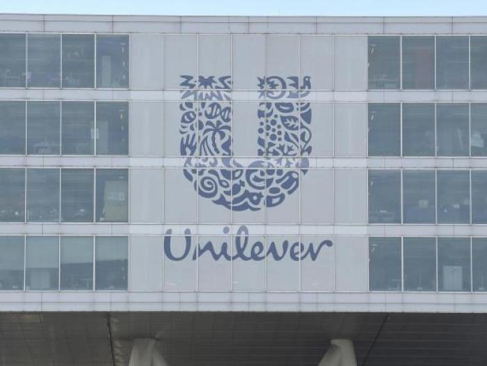 Unilever