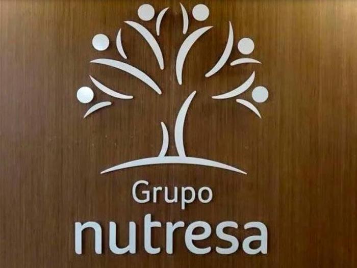 Grupo Nutresa