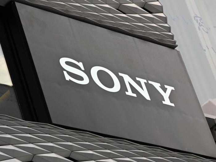 Sony