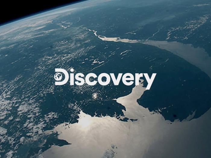 Discovery