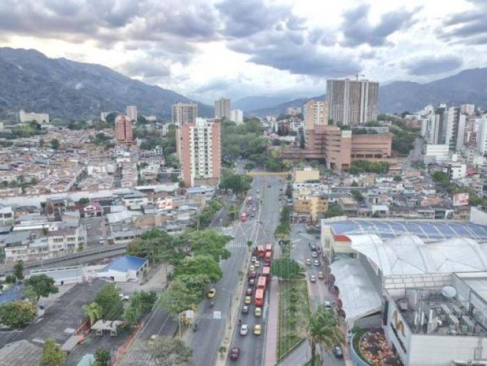 Ibagué