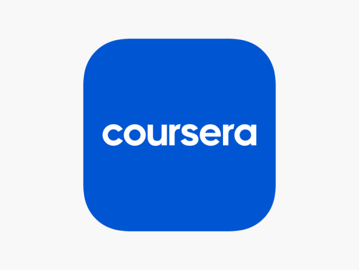 COURSERA