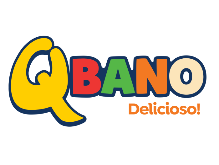 Sandwich Qbano