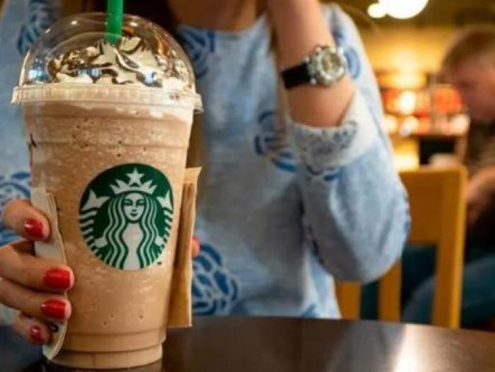 Starbucks abrió su primera tienda en Cartagena