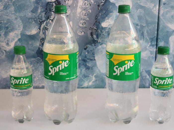 Sprite