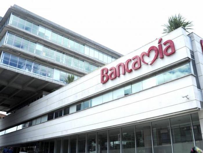 Bancamía se lanzará a hacer banca grupal