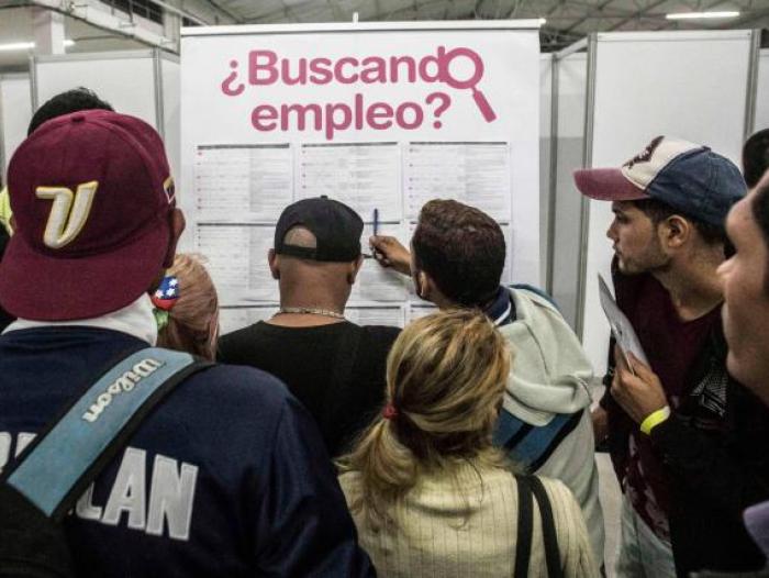 Empleos