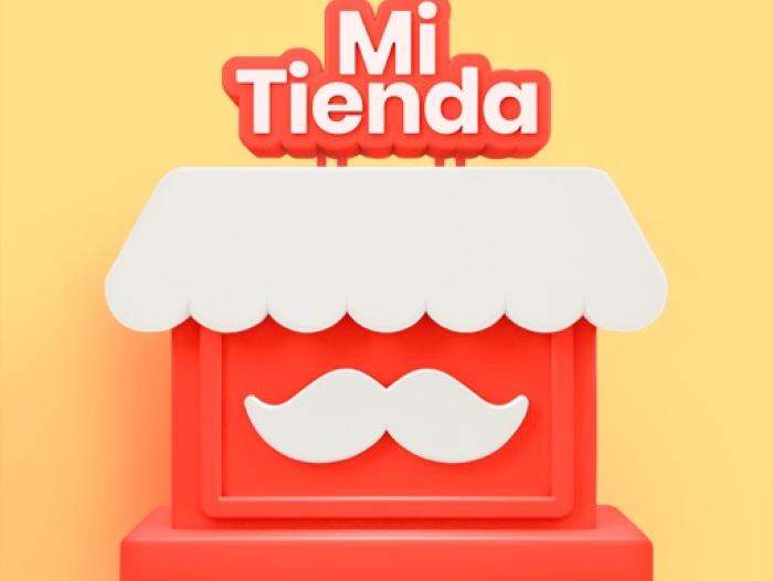 Mi Tienda Rappi