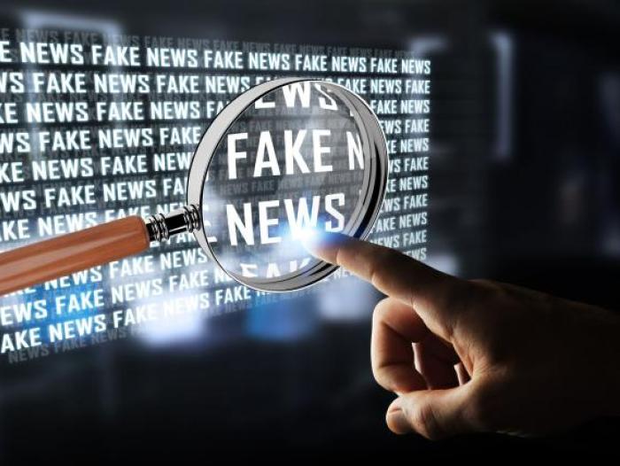 Fake news en las democracias