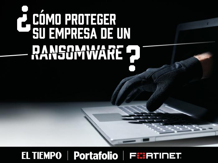 Fortinet