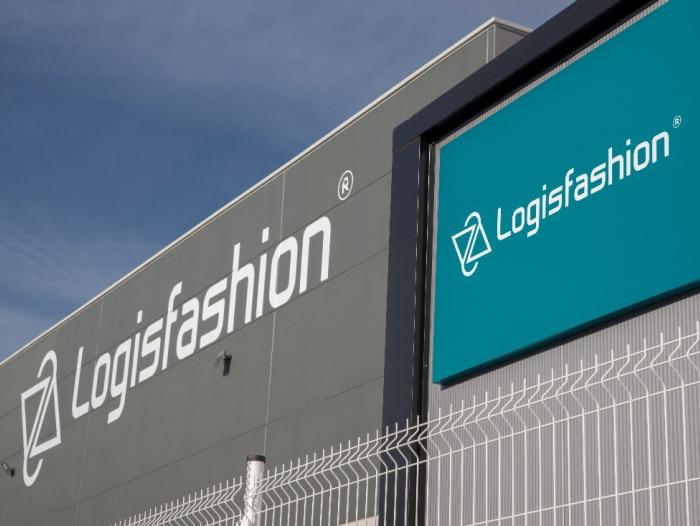 Logisfashion