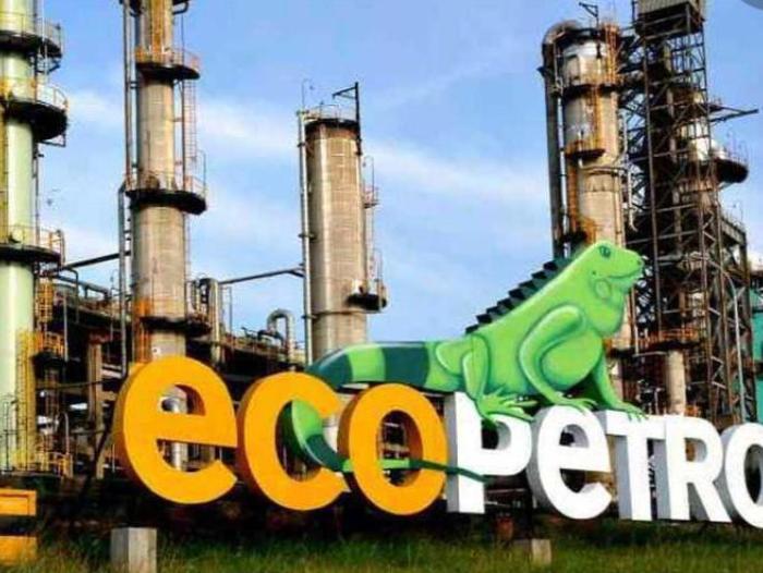 Ecopetrol