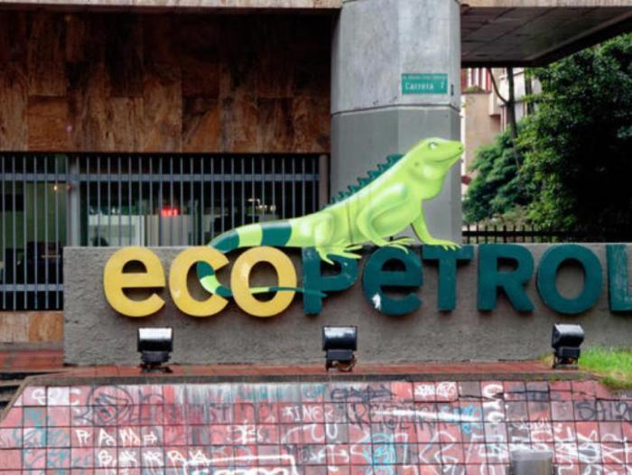 Ecopetrol