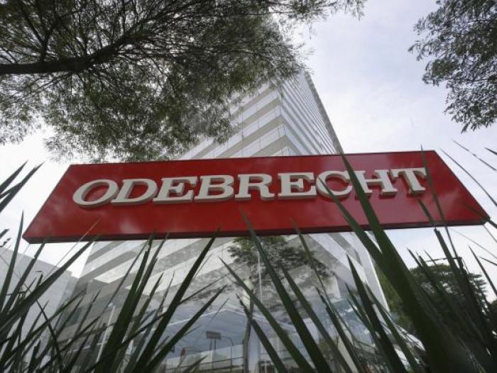 Odebrecht