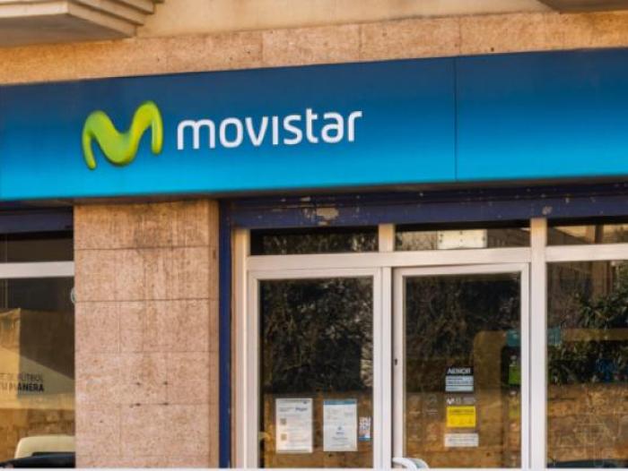 Movistar