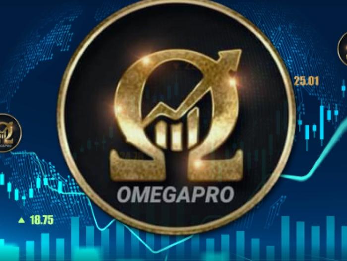 OmegaPro