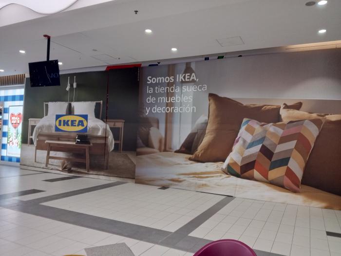 Ikea