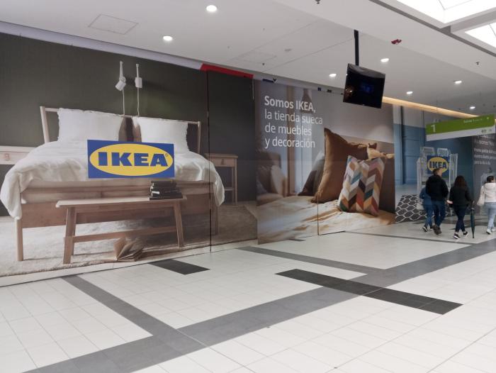 Ikea