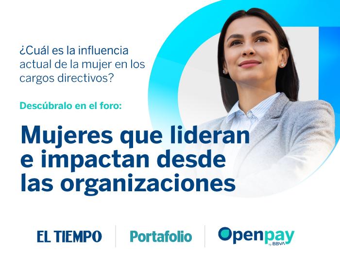 foro open pay