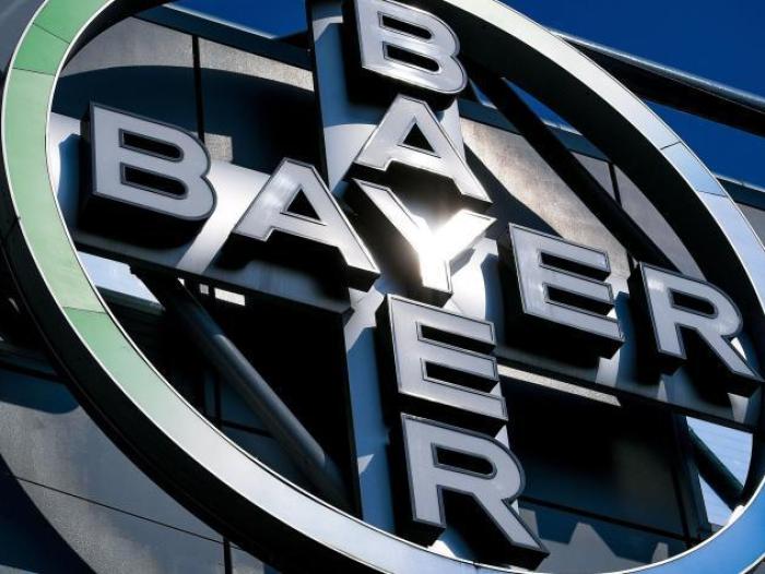 Bayer.