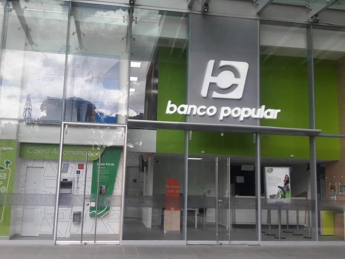 Banco Popular