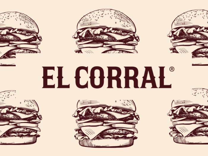 El Corral