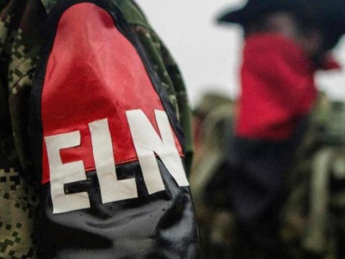 ELN