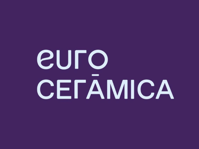 Eurocerámica