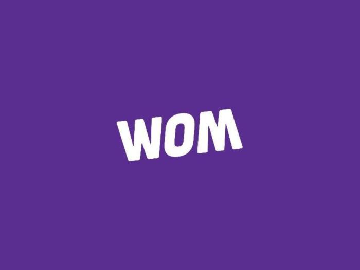 wom