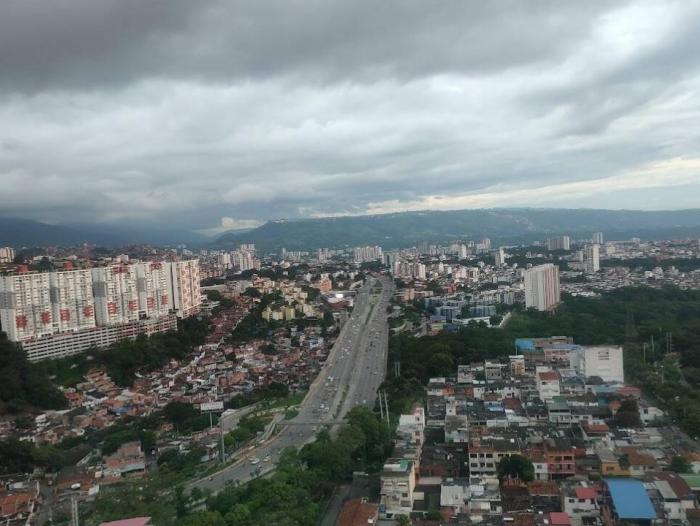 Bucaramanga