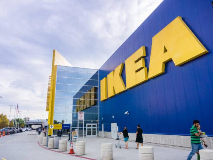 Ikea