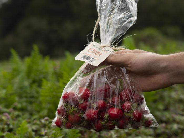 Agro en Colombia