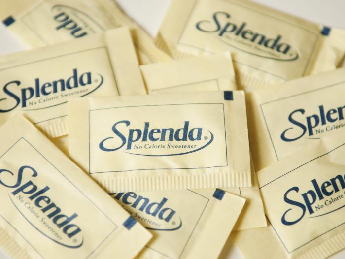 Splenda