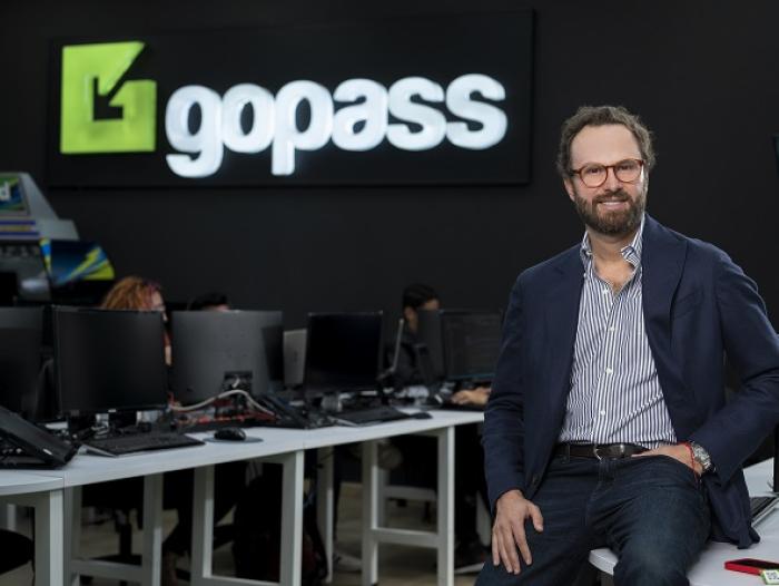 GoPass